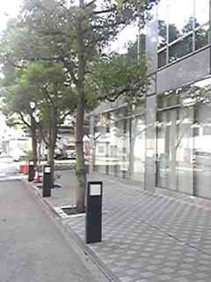 v20250427003014/fresh/building/J00100392441_12