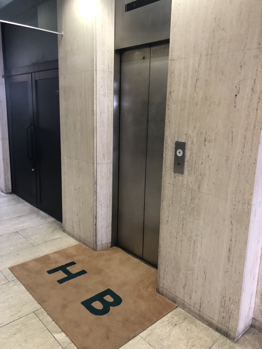 v20250427003014/fresh/building/J00100392442_4