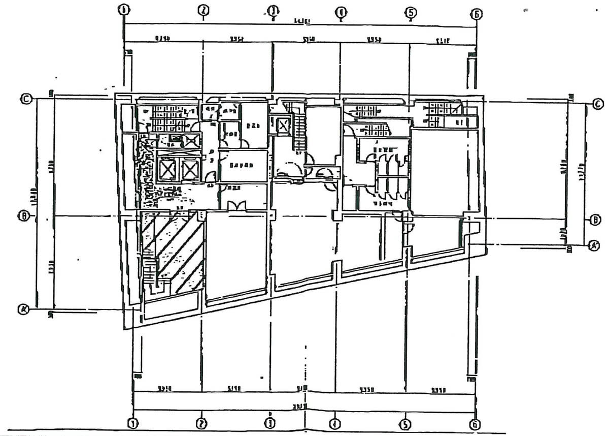 v20250427003014/fresh/building/J00100392446_18