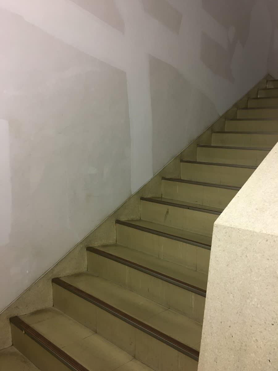 v20250427003014/fresh/building/J00100392446_8