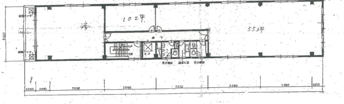 v20250427003014/fresh/building/J00100392452_18