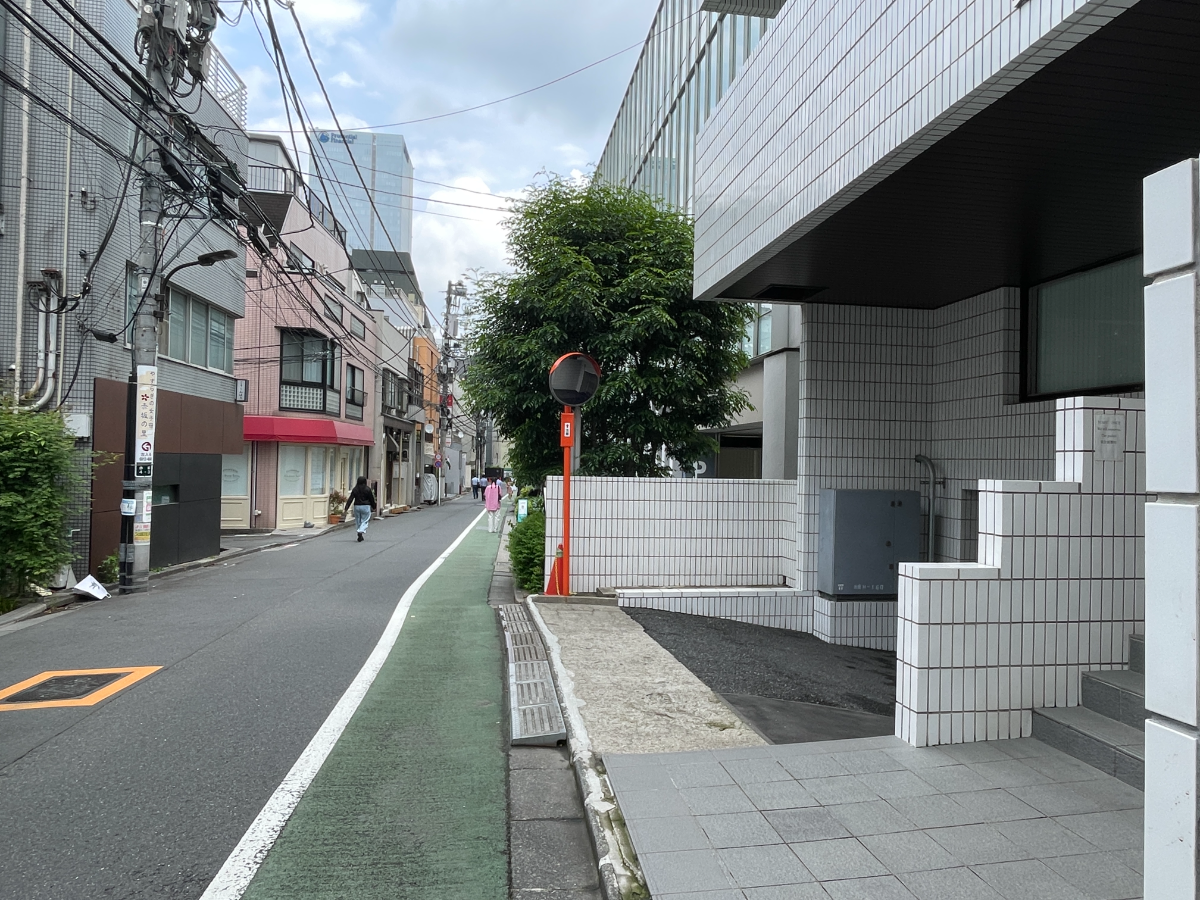 v20250427003014/fresh/building/J00100392452_2