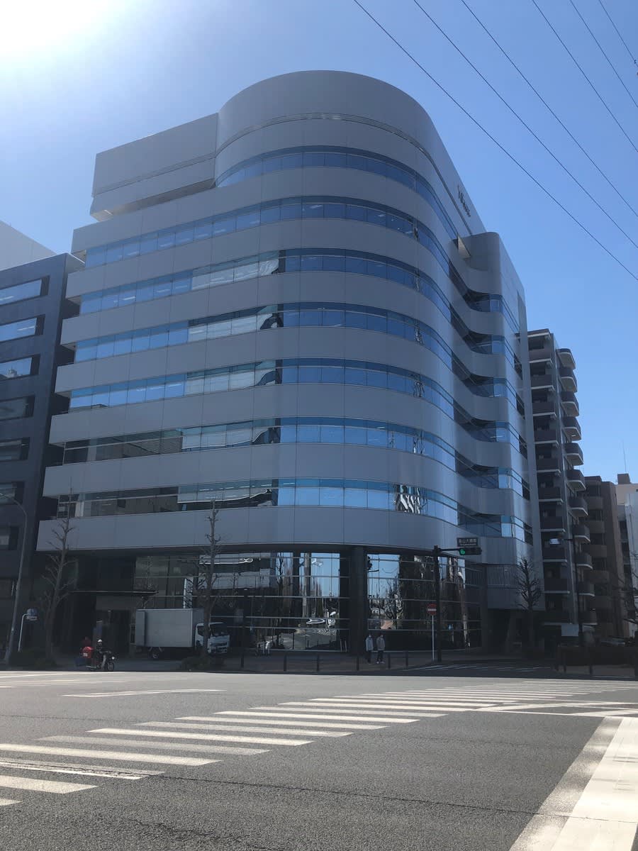 v20250427003014/fresh/building/J00100392456_1