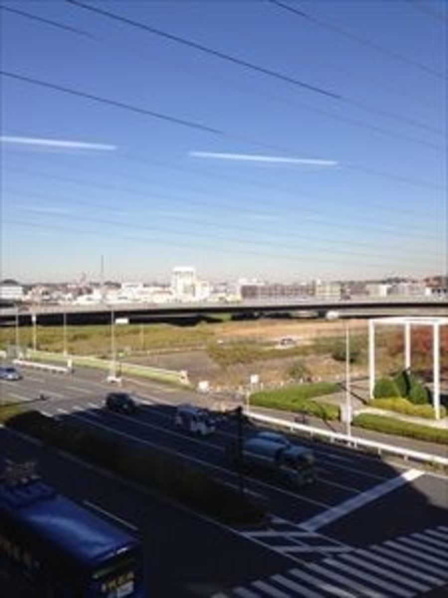 v20250427003014/fresh/building/J00100392456_12