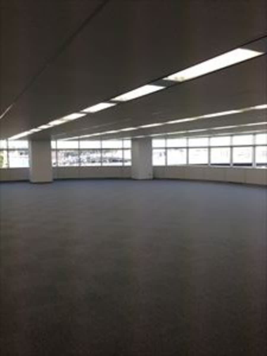 v20250427003014/fresh/building/J00100392456_5