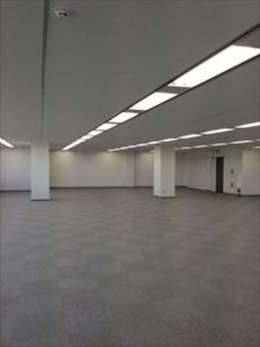 v20250427003014/fresh/building/J00100392456_6