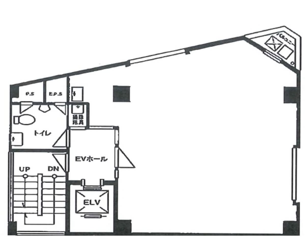 v20250427003014/fresh/building/J00100392512_18