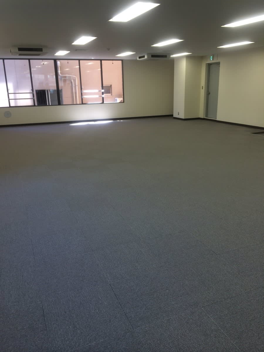 v20250427003014/fresh/building/J00100392514_10
