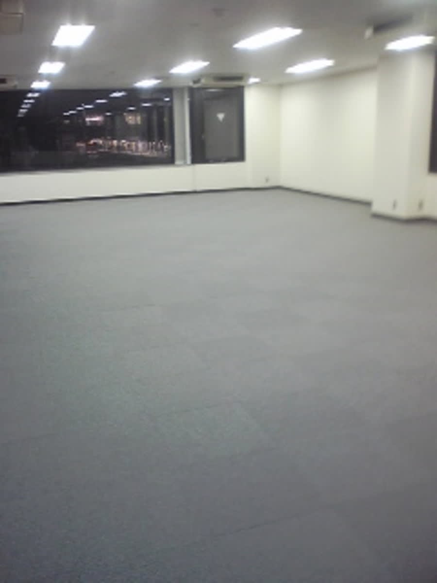 v20250427003014/fresh/building/J00100392514_6
