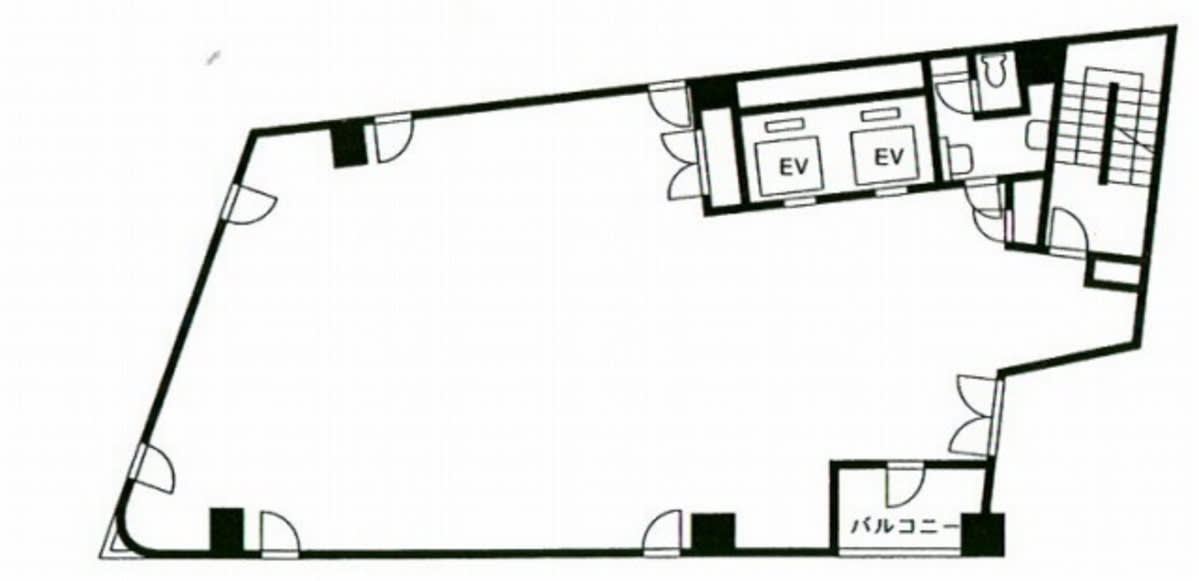 v20250427003014/fresh/building/J00100392515_18