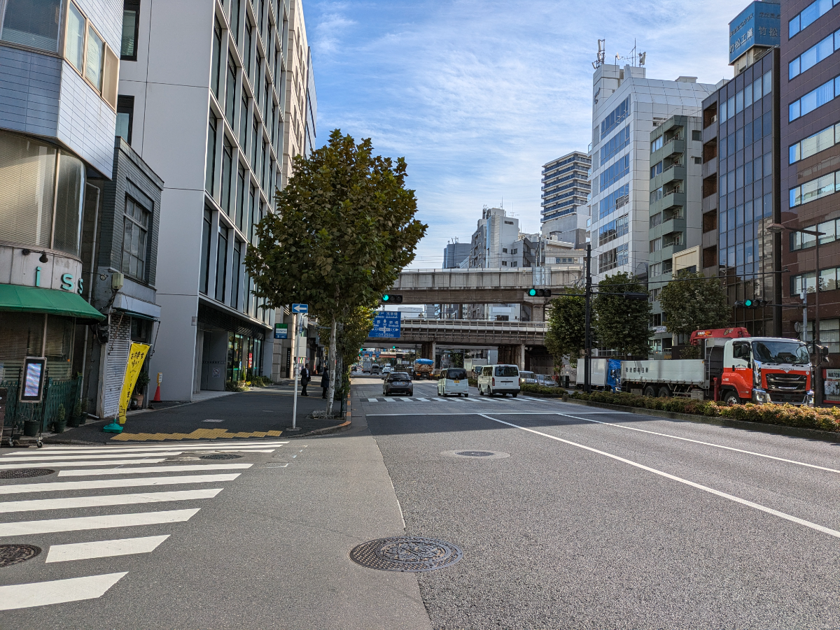 v20250427003014/fresh/building/J00100392515_2