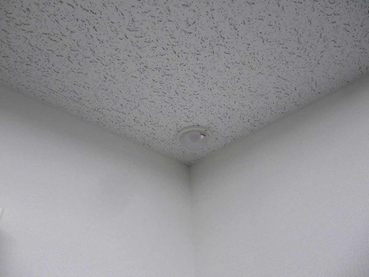 v20250427003014/fresh/building/J00100392536_11