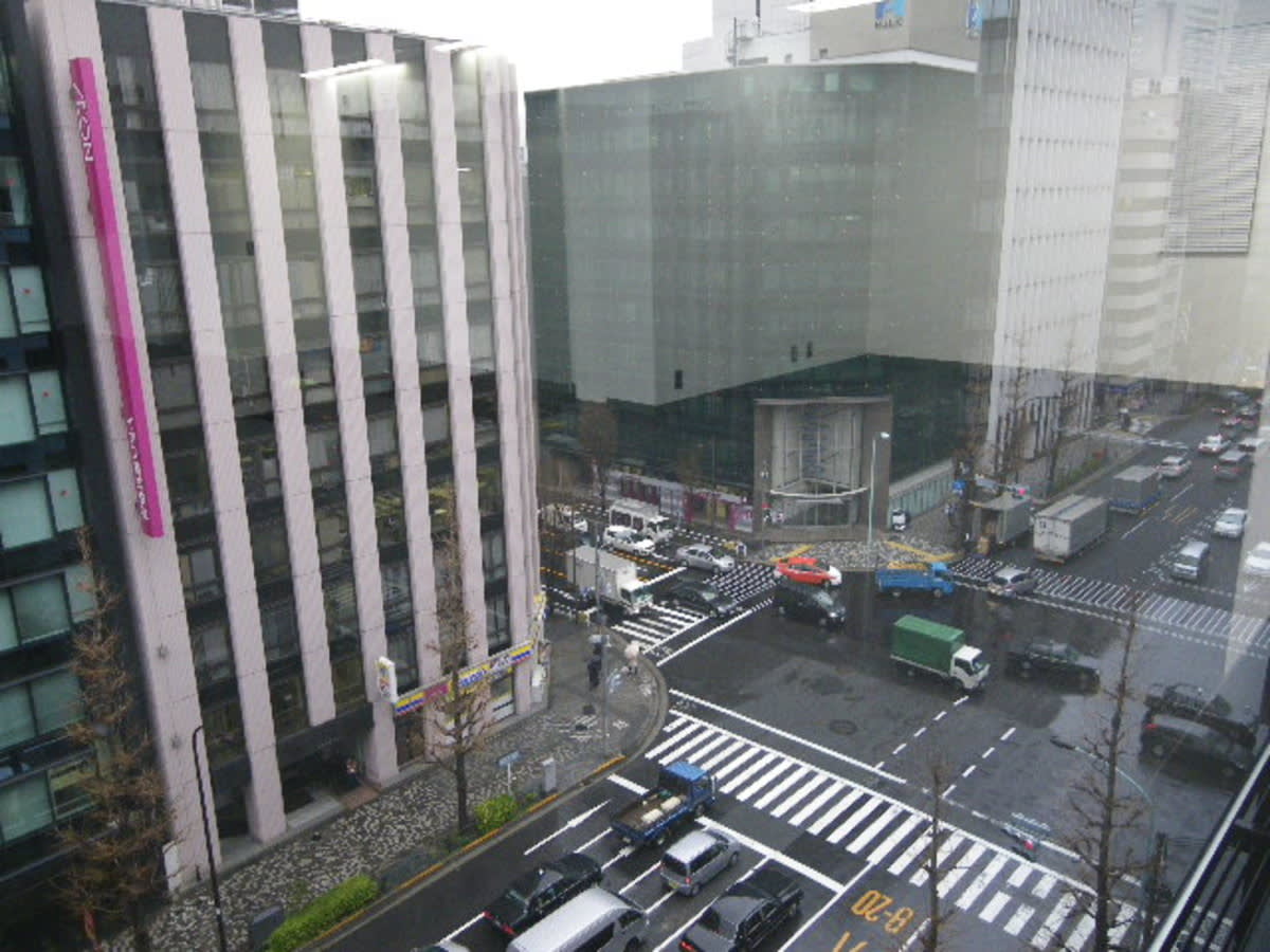 v20250427003014/fresh/building/J00100392536_9