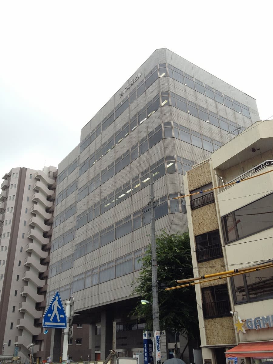 v20250427003014/fresh/building/J00100392597_1