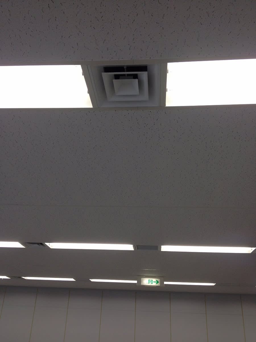 v20250427003014/fresh/building/J00100392597_10
