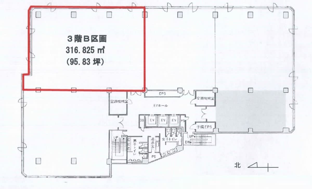 v20250427003014/fresh/building/J00100392597_18