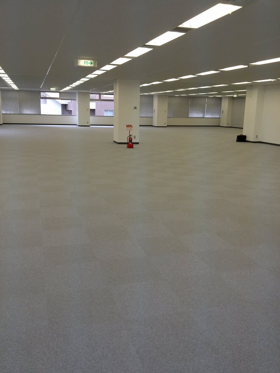 v20250427003014/fresh/building/J00100392597_5