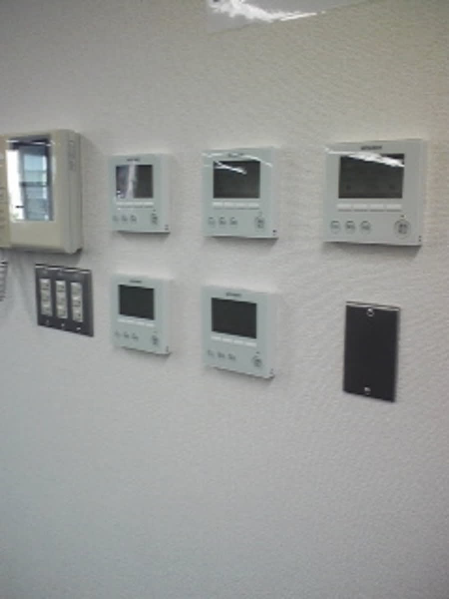 v20250427003014/fresh/building/J00100392600_11