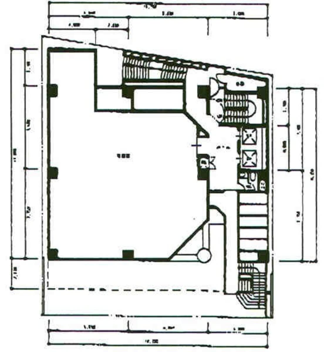 v20250427003014/fresh/building/J00100392600_18