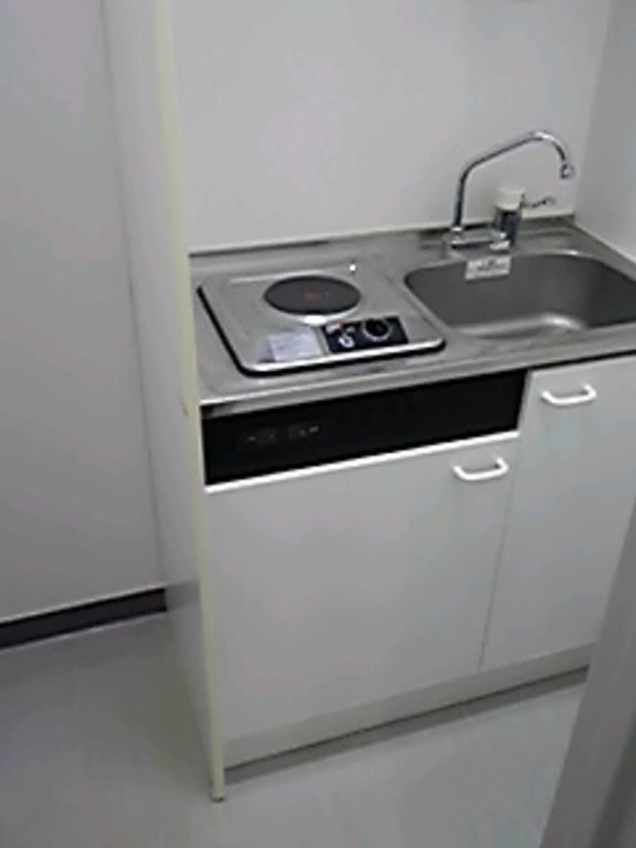 v20250427003014/fresh/building/J00100392600_8