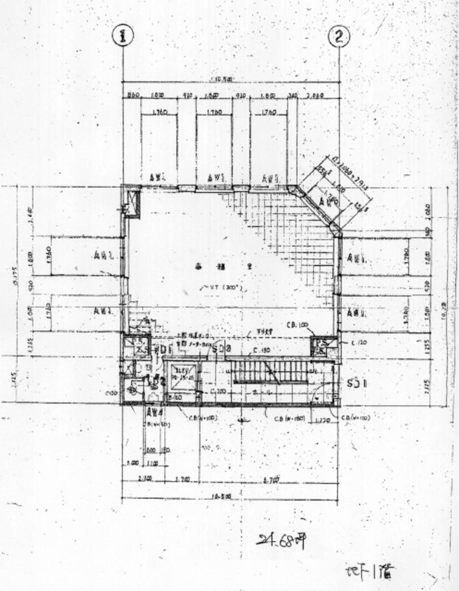 v20250427003014/fresh/building/J00100392621_18