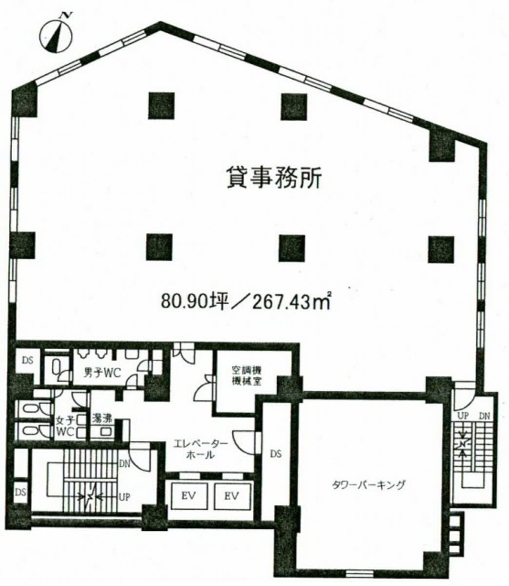 v20250427003014/fresh/building/J00100392623_18
