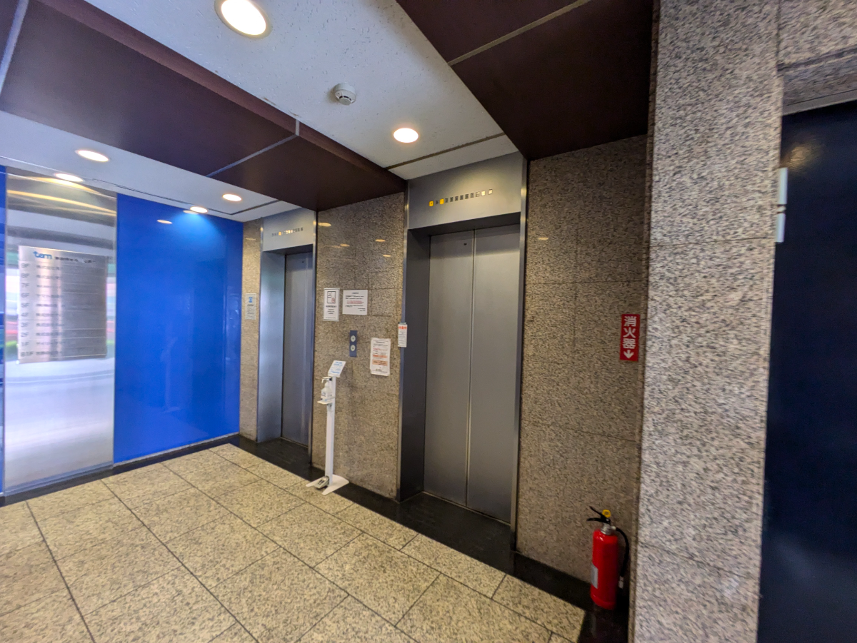 v20250427003014/fresh/building/J00100392623_4