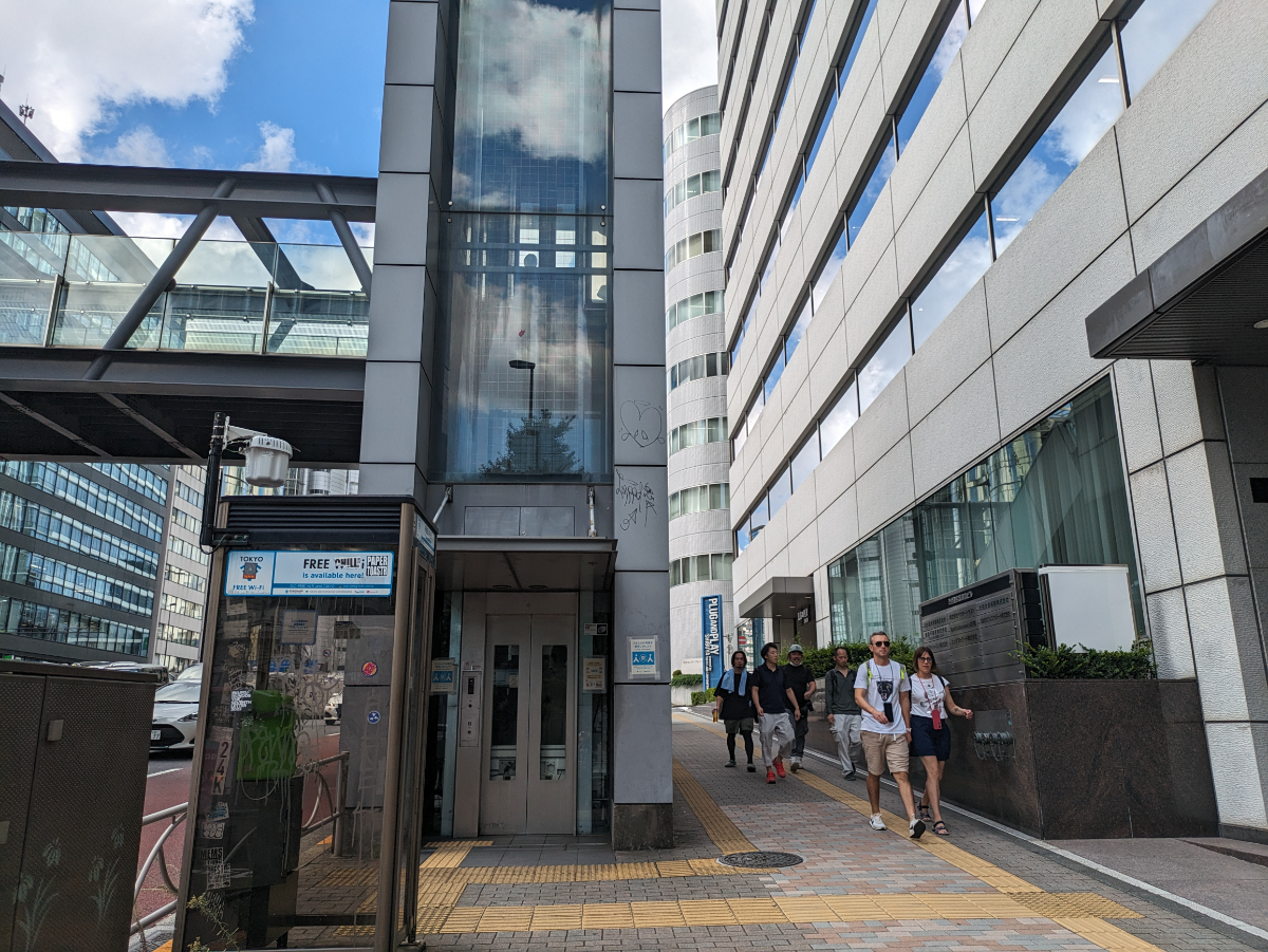 v20250427003014/fresh/building/J00100392647_2