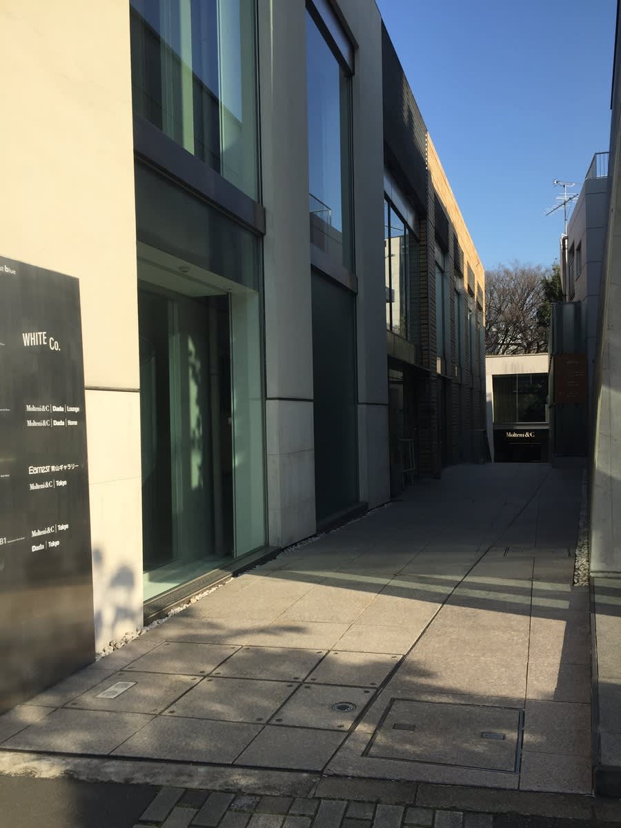 v20250427003014/fresh/building/J00100392717_7