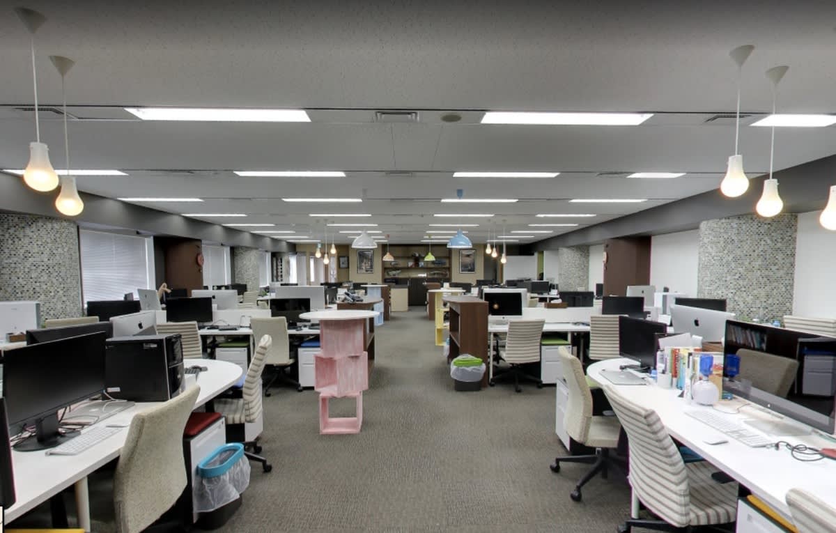 v20250427003014/fresh/building/J00100392807_24