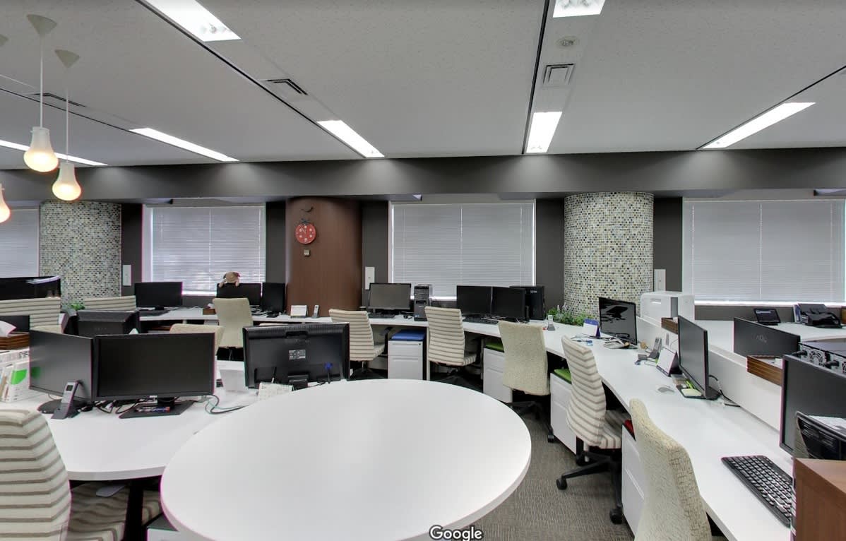 v20250427003014/fresh/building/J00100392807_27