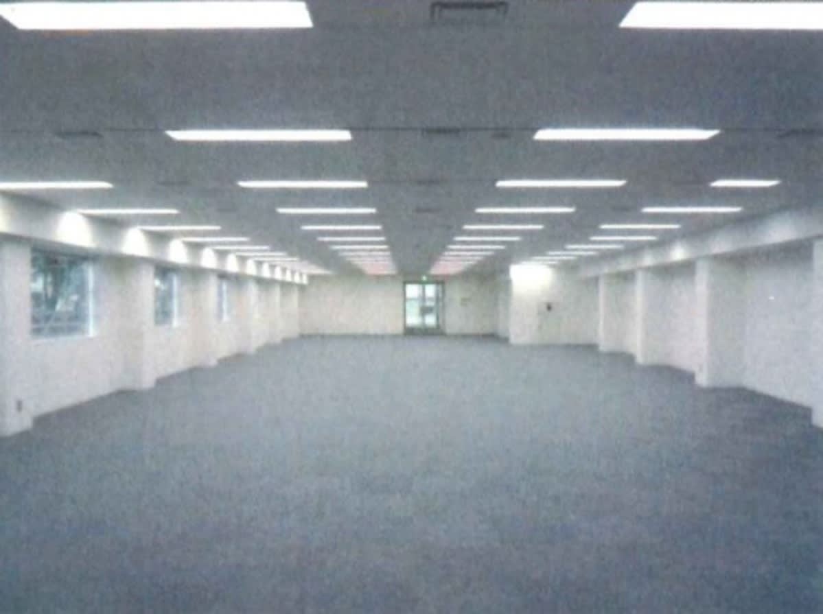 v20250427003014/fresh/building/J00100392807_6