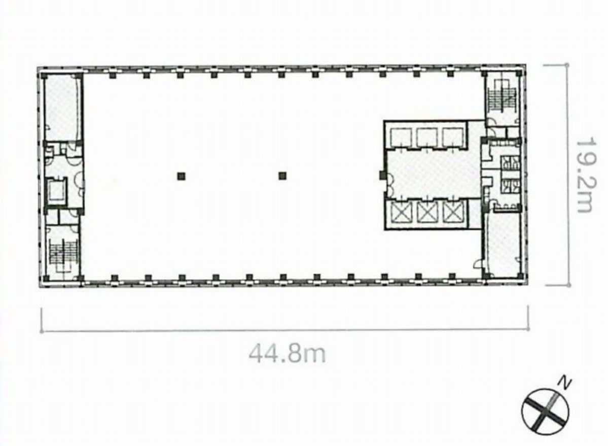 v20250427003014/fresh/building/J00100392816_18