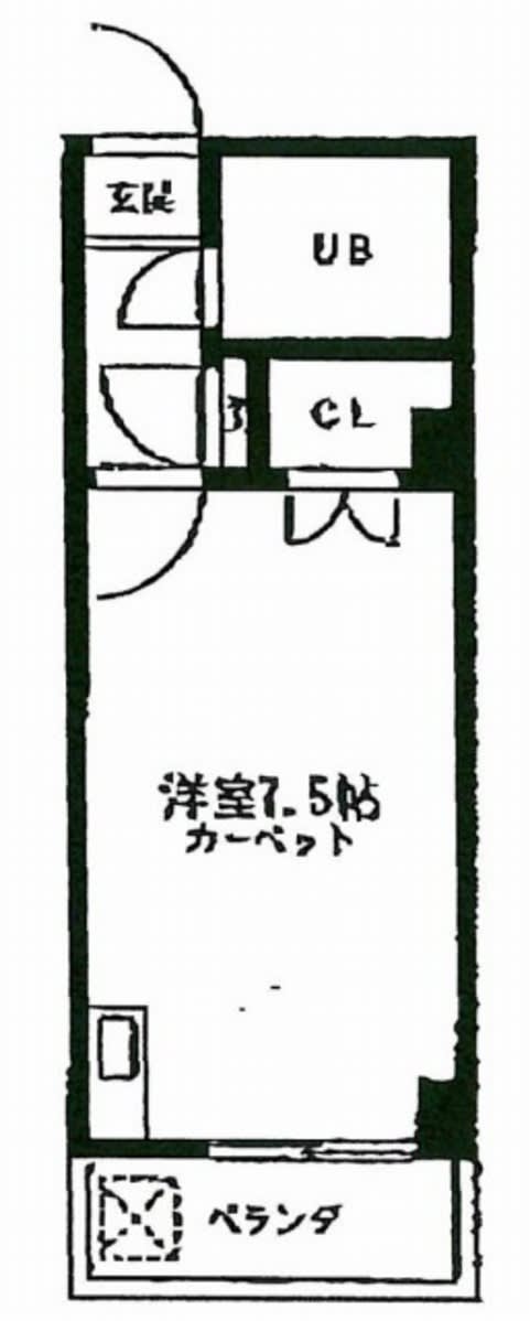 v20250427003014/fresh/building/J00100392838_18