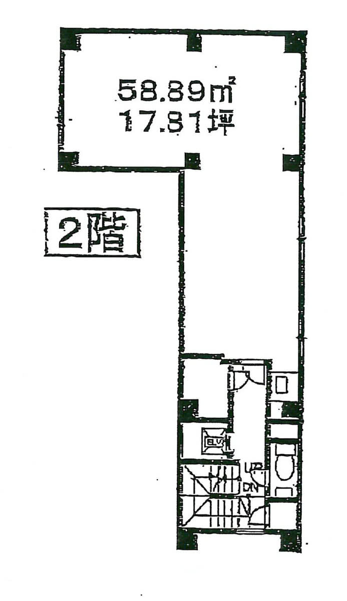 v20250427003014/fresh/building/J00100392850_18