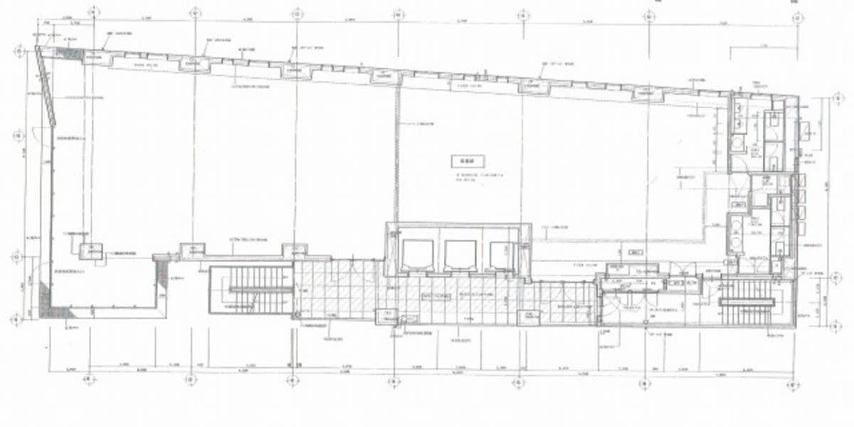v20250427003014/fresh/building/J00100392917_18