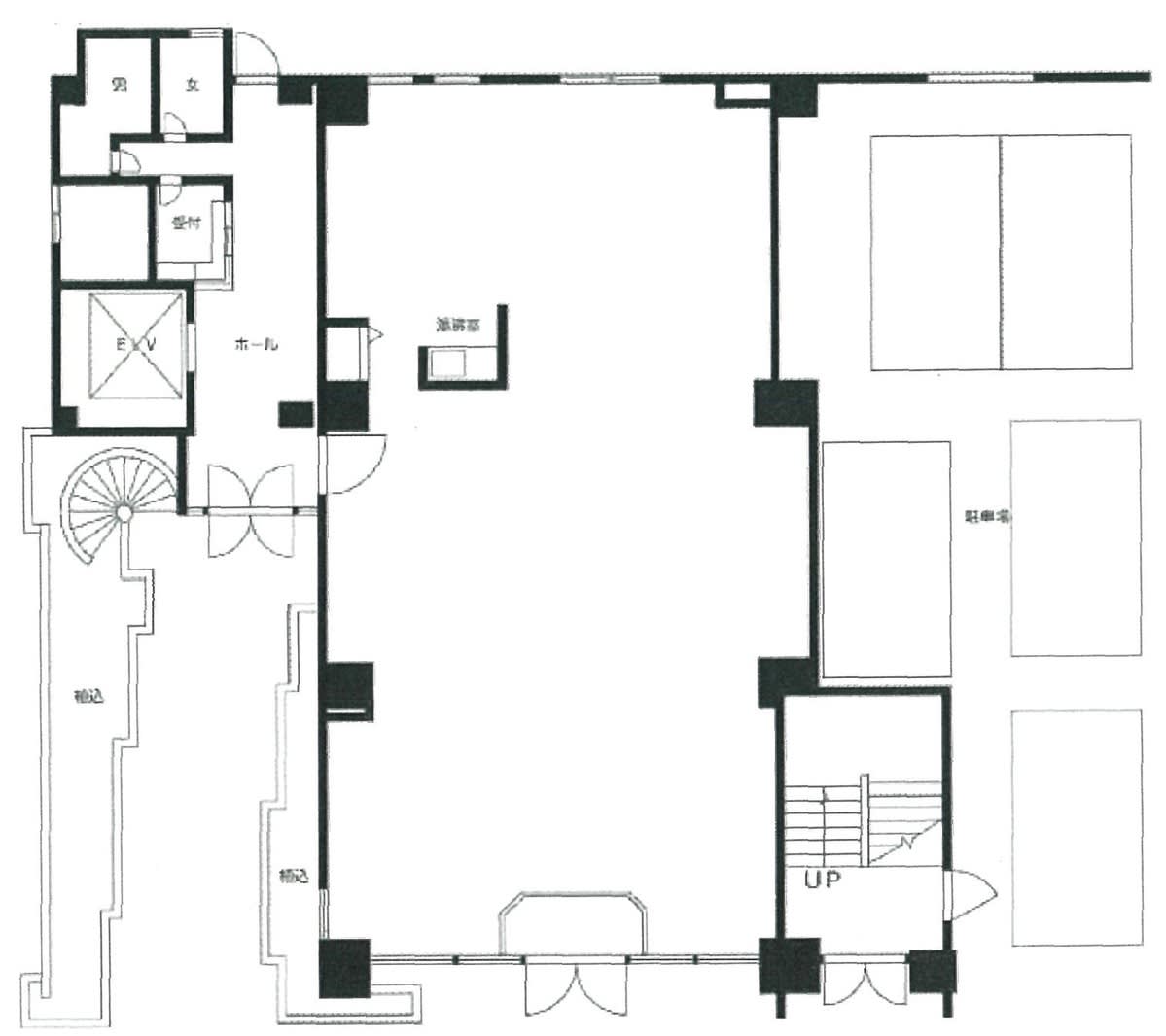 v20250427003014/fresh/building/J00100392935_18