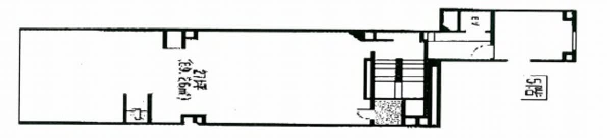 v20250427003014/fresh/building/J00100392938_18