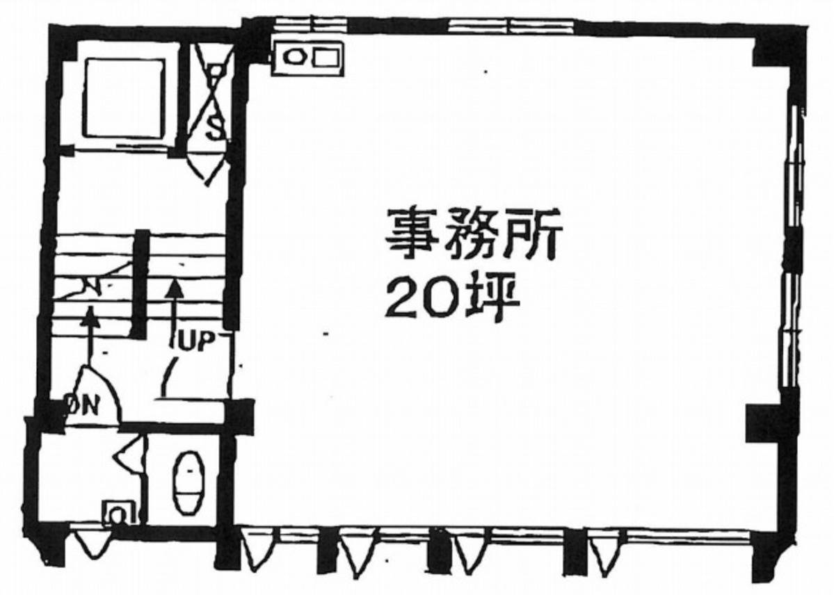 v20250427003014/fresh/building/J00100392941_18