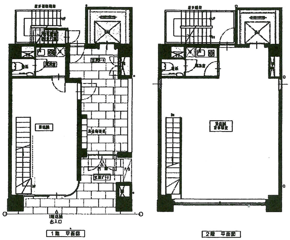 v20250427003014/fresh/building/J00100392950_18