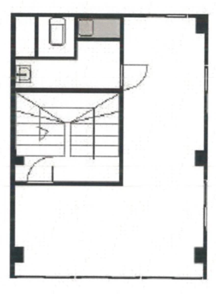 v20250427003014/fresh/building/J00100392980_18