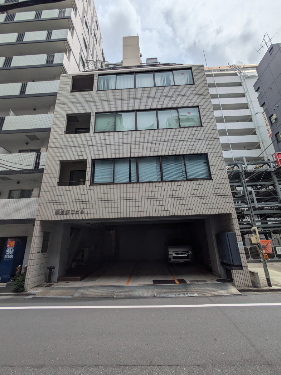 v20250427003015/fresh/building/J00100389258_16