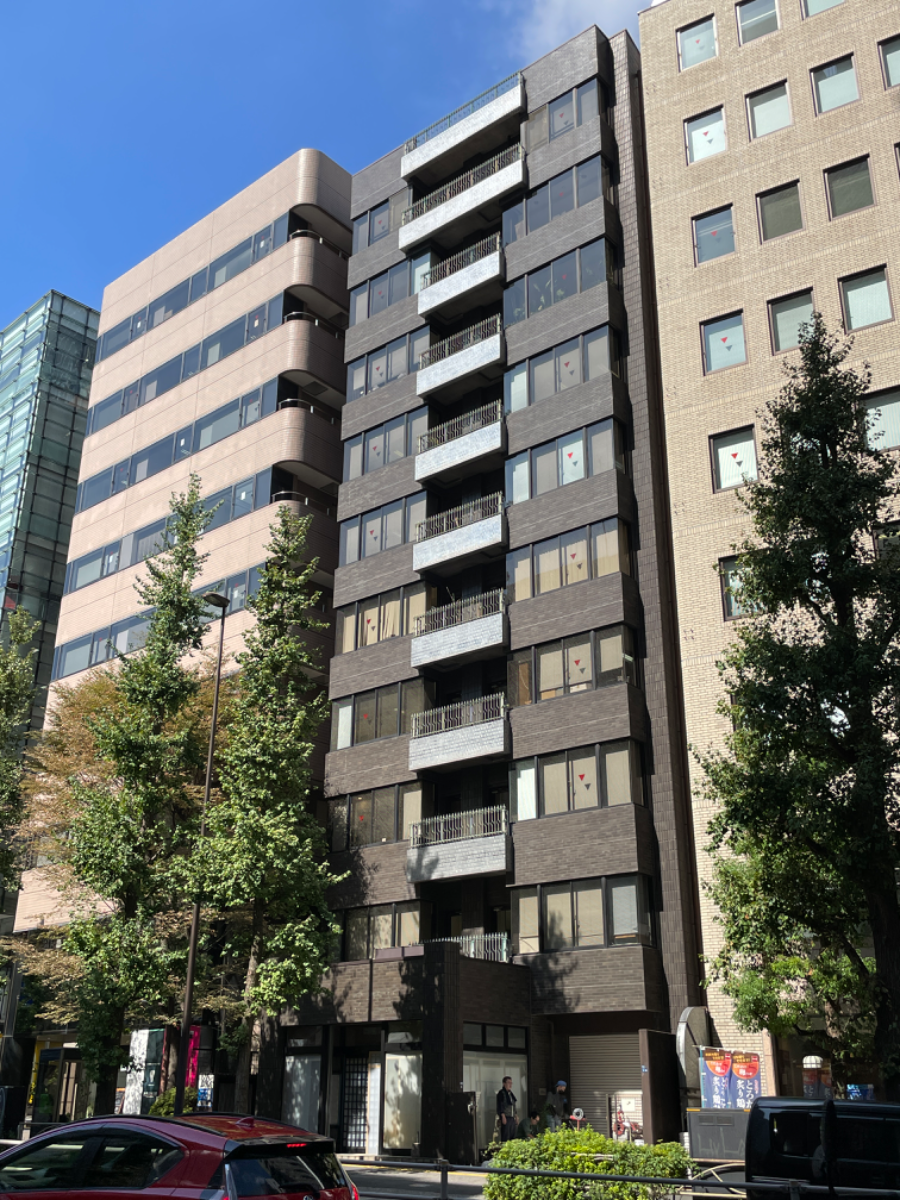 v20250427003015/fresh/building/J00100389327_10