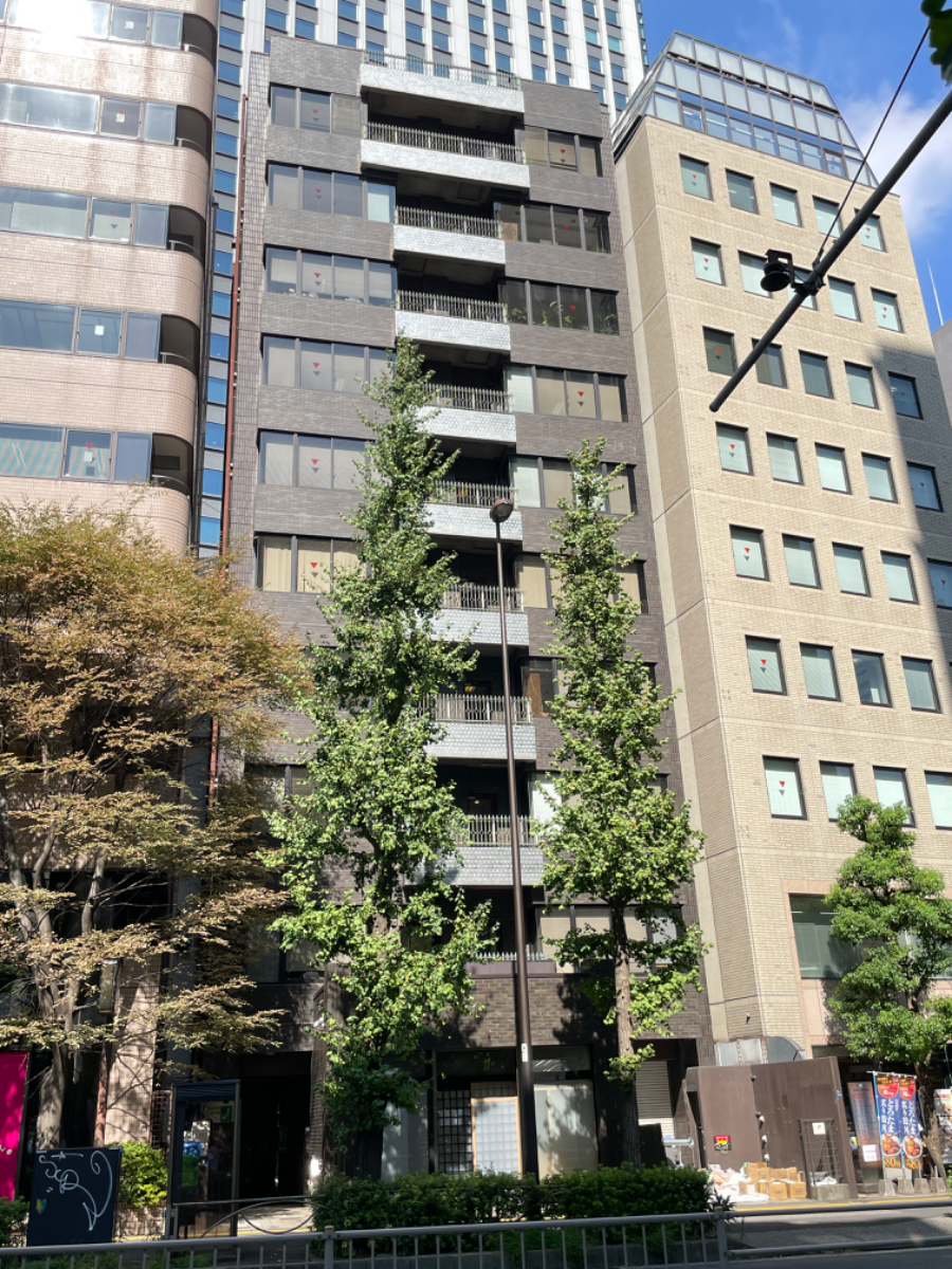 v20250427003015/fresh/building/J00100389327_11