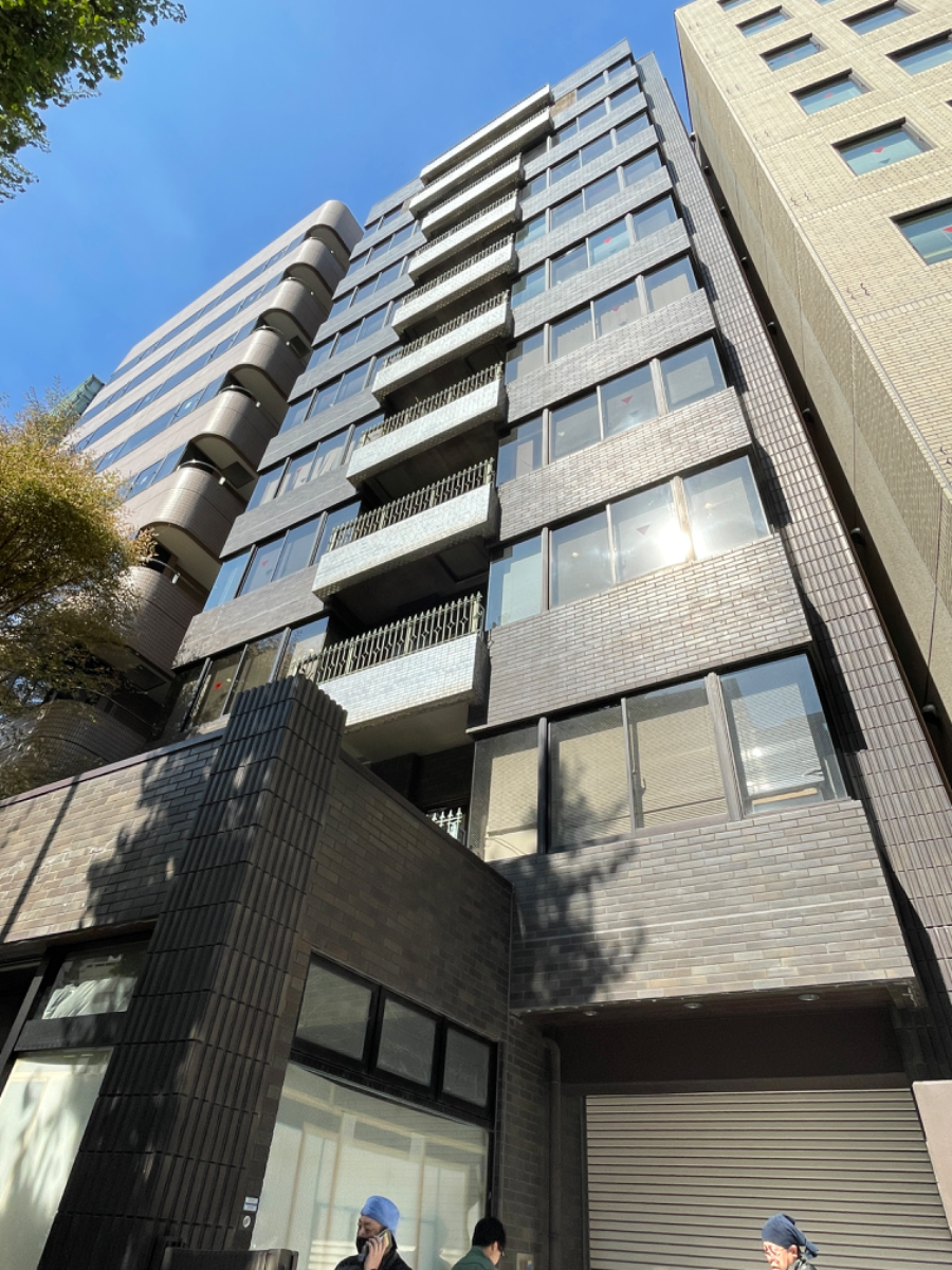 v20250427003015/fresh/building/J00100389327_12