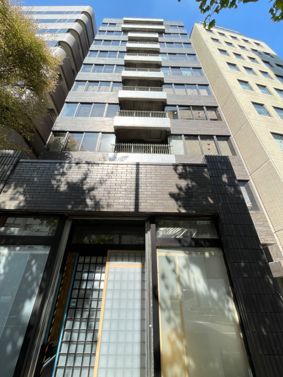 v20250427003015/fresh/building/J00100389327_13