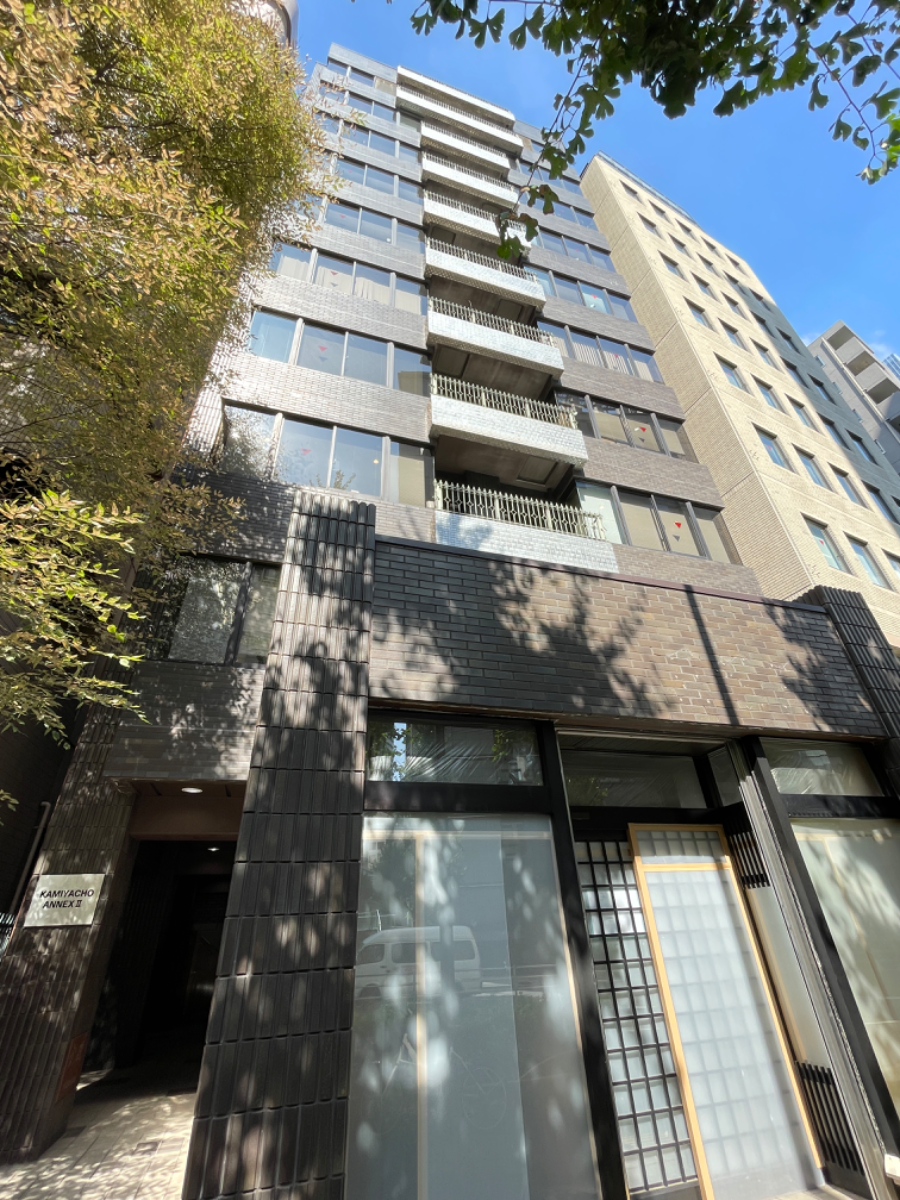 v20250427003015/fresh/building/J00100389327_14