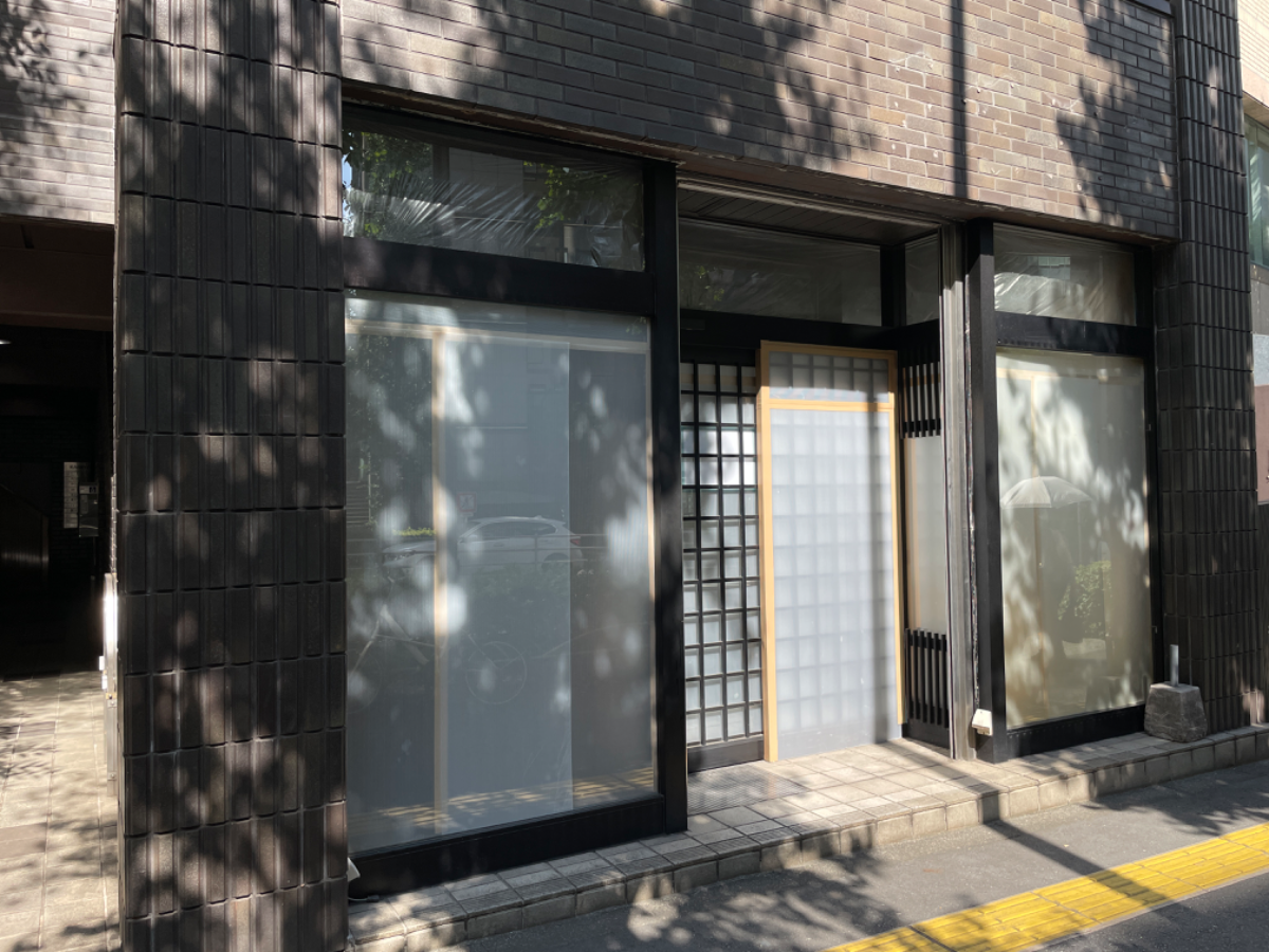 v20250427003015/fresh/building/J00100389327_16