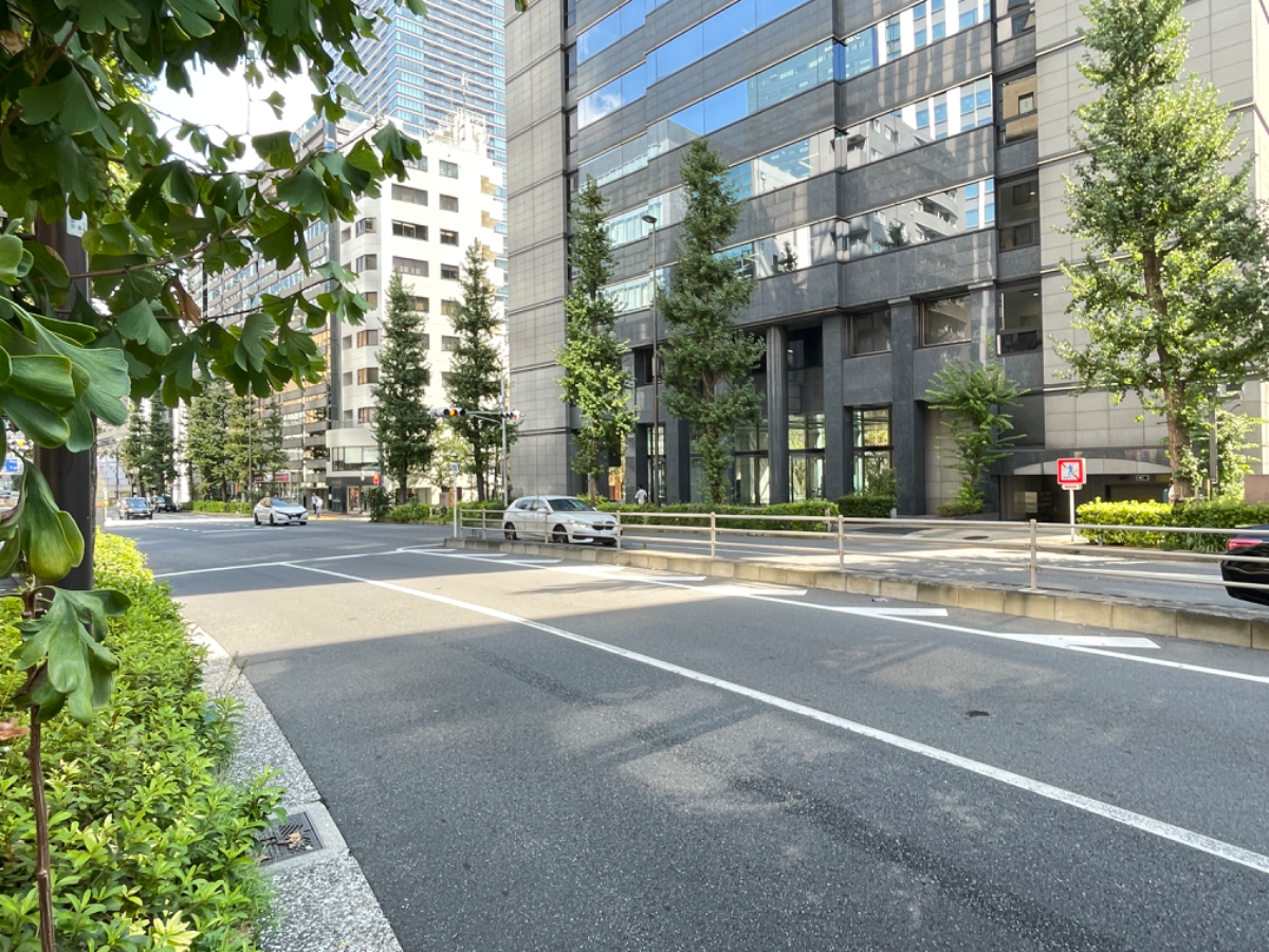 v20250427003015/fresh/building/J00100389327_17