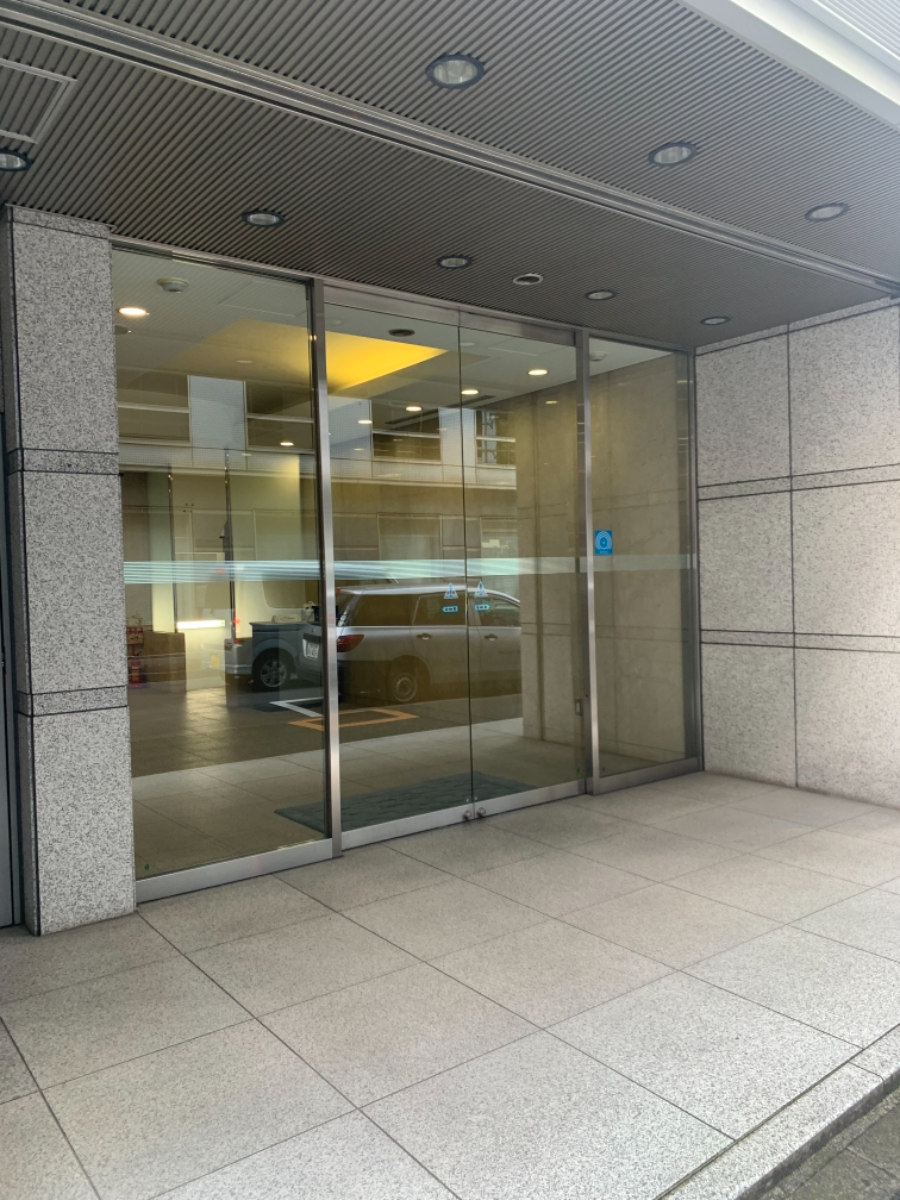 v20250427003015/fresh/building/J00100389364_3